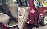 2001 Grand Cherokee Thumbnail 61