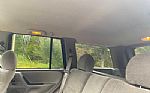 2001 Grand Cherokee Thumbnail 64