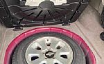 2001 Grand Cherokee Thumbnail 68