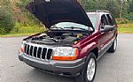 2001 Grand Cherokee Thumbnail 71