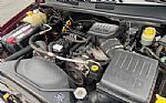 2001 Grand Cherokee Thumbnail 72