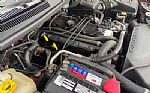 2001 Grand Cherokee Thumbnail 77