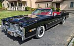 1976 Eldorado Thumbnail 1