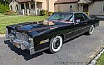 1976 Eldorado Thumbnail 2