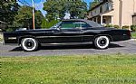 1976 Eldorado Thumbnail 4
