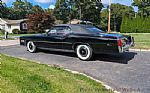1976 Eldorado Thumbnail 6