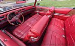 1976 Eldorado Thumbnail 8