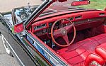 1976 Eldorado Thumbnail 21