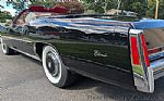 1976 Eldorado Thumbnail 22