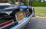 1976 Eldorado Thumbnail 23