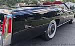 1976 Eldorado Thumbnail 26