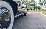1976 Eldorado Thumbnail 27