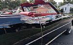 1976 Eldorado Thumbnail 28