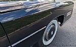 1976 Eldorado Thumbnail 30