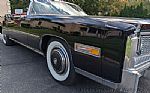1976 Eldorado Thumbnail 32