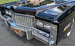 1976 Eldorado Thumbnail 35