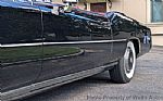 1976 Eldorado Thumbnail 36