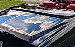1976 Eldorado Thumbnail 42