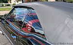 1976 Eldorado Thumbnail 47