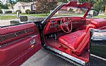 1976 Eldorado Thumbnail 48