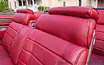 1976 Eldorado Thumbnail 51