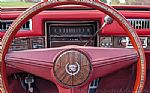 1976 Eldorado Thumbnail 54