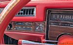 1976 Eldorado Thumbnail 56