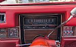 1976 Eldorado Thumbnail 55