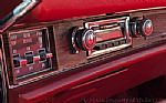 1976 Eldorado Thumbnail 58