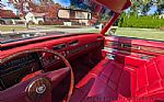 1976 Eldorado Thumbnail 60