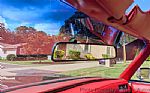 1976 Eldorado Thumbnail 62