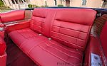 1976 Eldorado Thumbnail 66