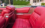 1976 Eldorado Thumbnail 68