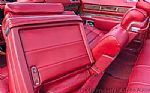 1976 Eldorado Thumbnail 69