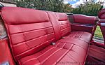 1976 Eldorado Thumbnail 71