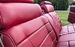 1976 Eldorado Thumbnail 77