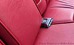 1976 Eldorado Thumbnail 78