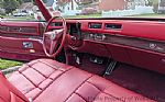 1976 Eldorado Thumbnail 79