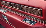 1976 Eldorado Thumbnail 81