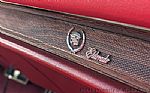 1976 Eldorado Thumbnail 82