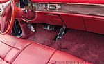 1976 Eldorado Thumbnail 83