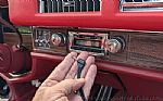 1976 Eldorado Thumbnail 84