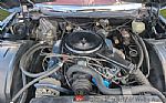 1976 Eldorado Thumbnail 85