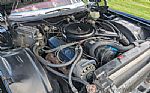 1976 Eldorado Thumbnail 86