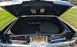 1976 Eldorado Thumbnail 93