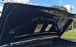 1976 Eldorado Thumbnail 95