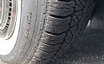 1976 Eldorado Thumbnail 96