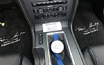 2010 Mustang Shelby Thumbnail 26