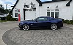 2010 Mustang Shelby Thumbnail 14