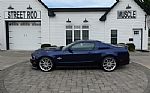 2010 Mustang Shelby Thumbnail 9